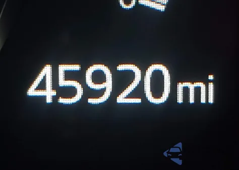 2019 Mazda Cx-5 Grand Touring из США, поврежденный, VIN JM3KFADMXK1607201